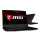 MSI GF63 i5-9300H/8GB/240+1TB GTX1050 - 502770 - zdjęcie